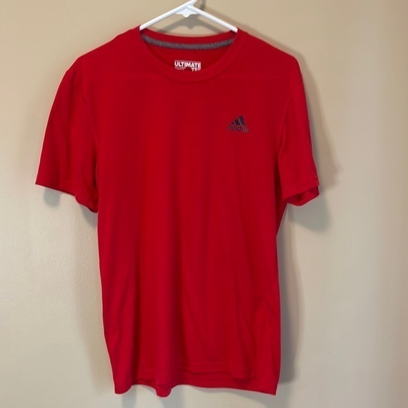 adidas Other - Mens Adidas Ultimate Tee